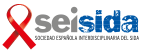 Congreso Nacional sobre el Sida e ITS · SEISIDA Logo